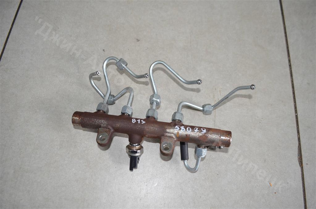 8200397346 Автозапчасти на Renault с авторазборки