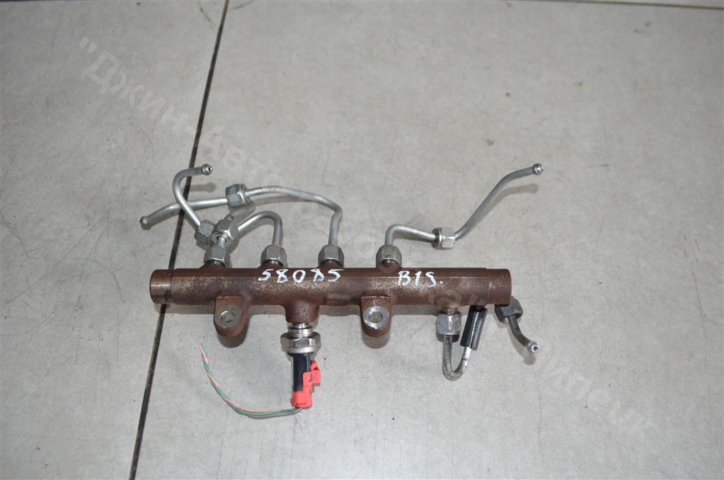 8200397346 Автозапчасти на Renault с авторазборки