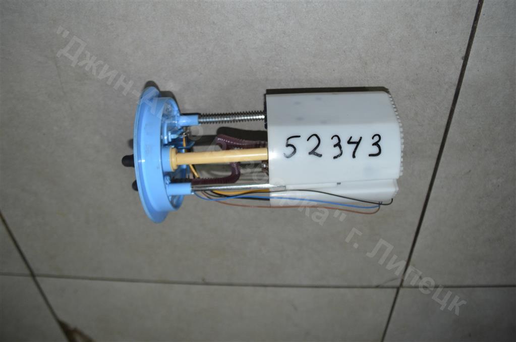1k0919051cl Автозапчасти для Volkswagen Golf VI 2009-2012 с авторазборки