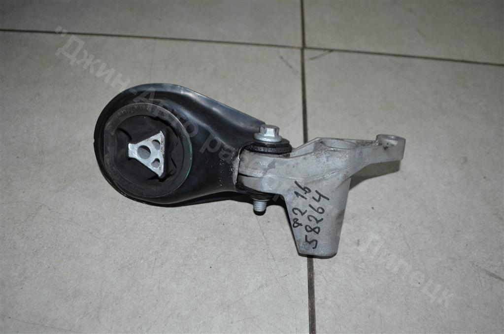 4m516p082gb Автозапчасти на Ford с авторазборки