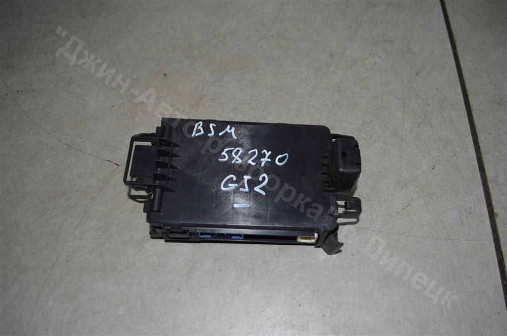 g46c675y0b Автозапчасти на Mazda с авторазборки