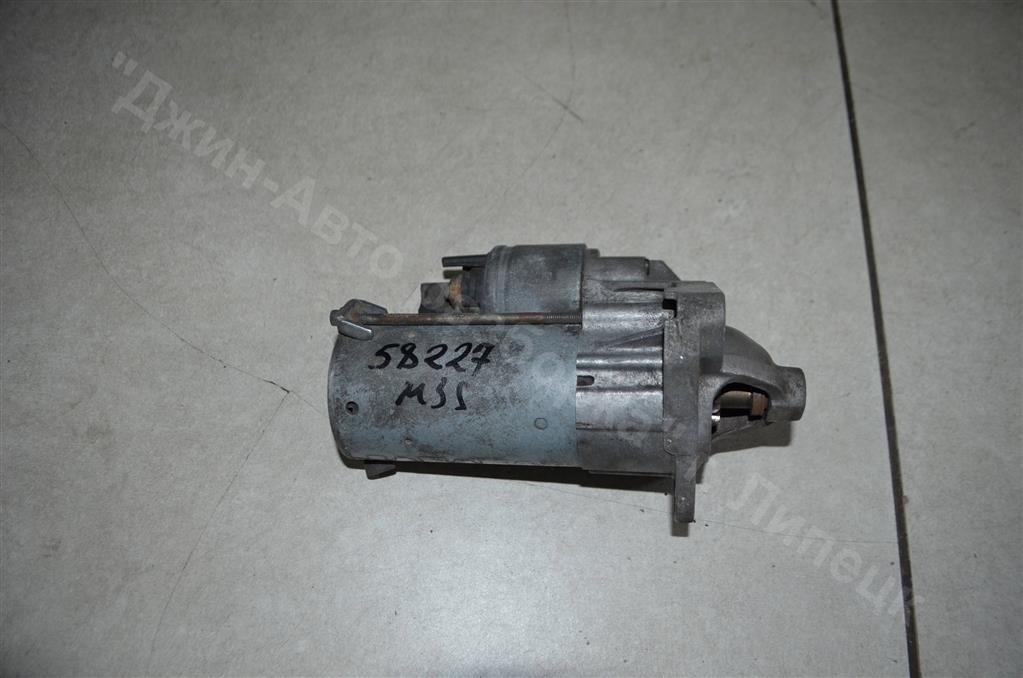 233003329r Автозапчасти на Renault с авторазборки