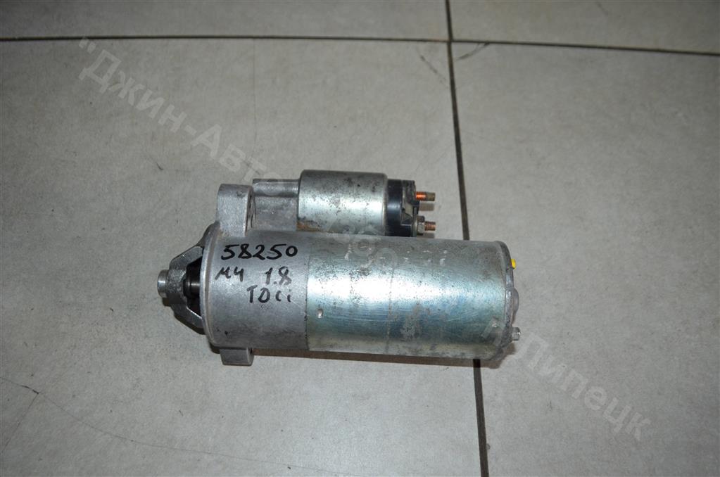8g9m11000ec Автозапчасти на Ford с авторазборки
