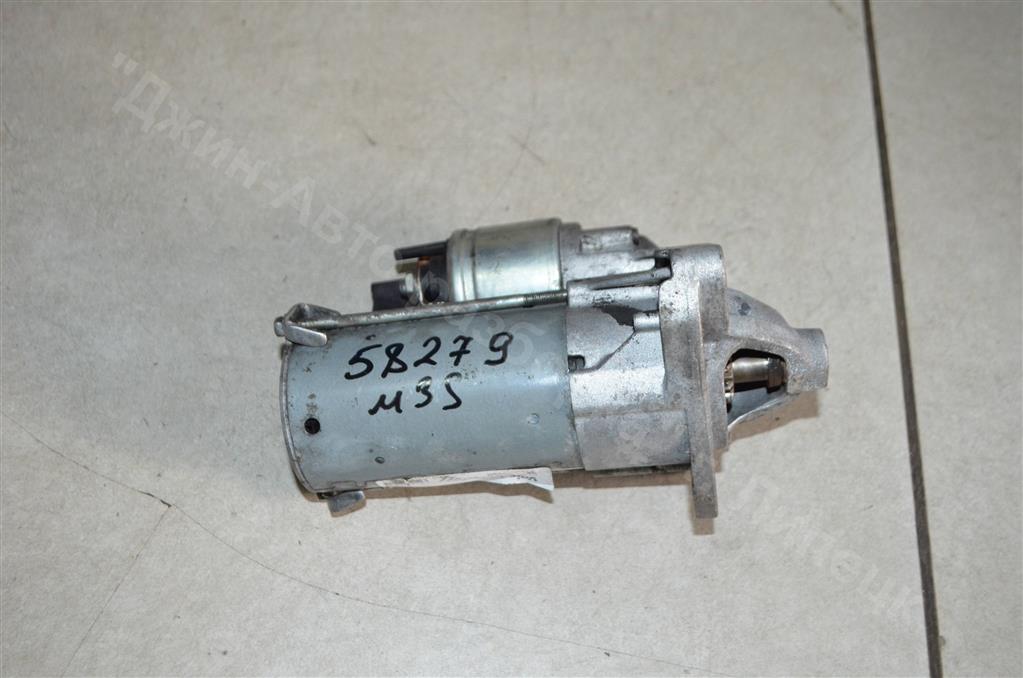 233003329r Автозапчасти на Renault с авторазборки