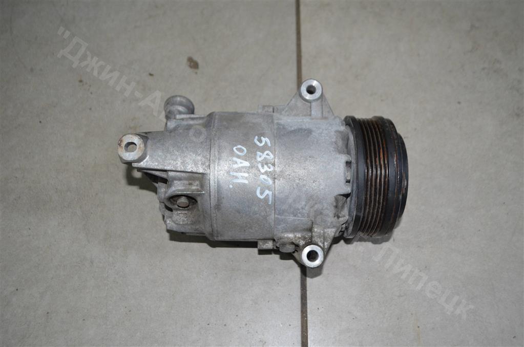 13124750 Автозапчасти на Opel с авторазборки