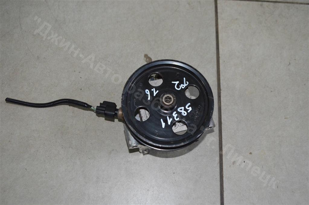 4m513a696ad Насос гура