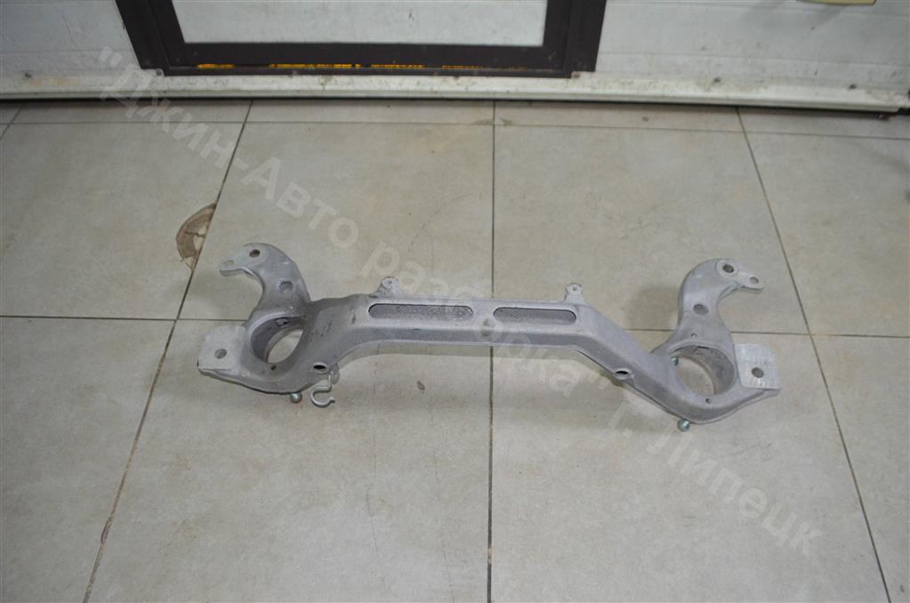 7l0199207a Автозапчасти для Volkswagen Touareg 2001-2006 с авторазборки