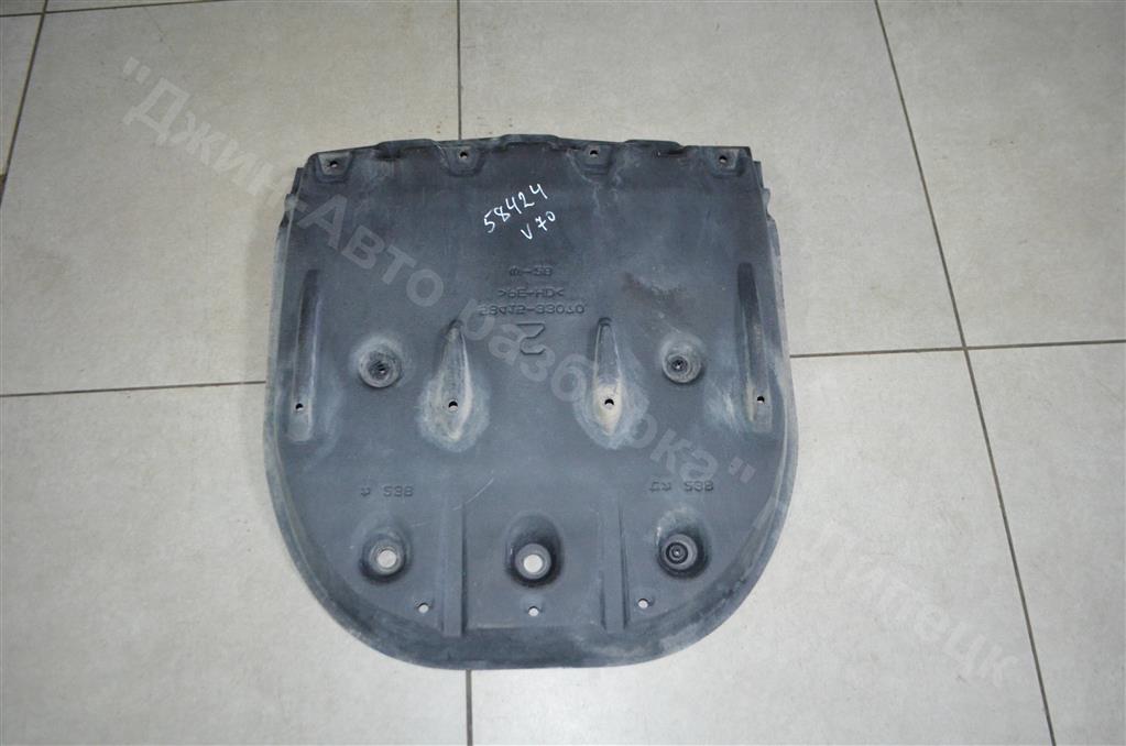 5841533070 Автозапчасти для Toyota Camry V70 с авторазборки