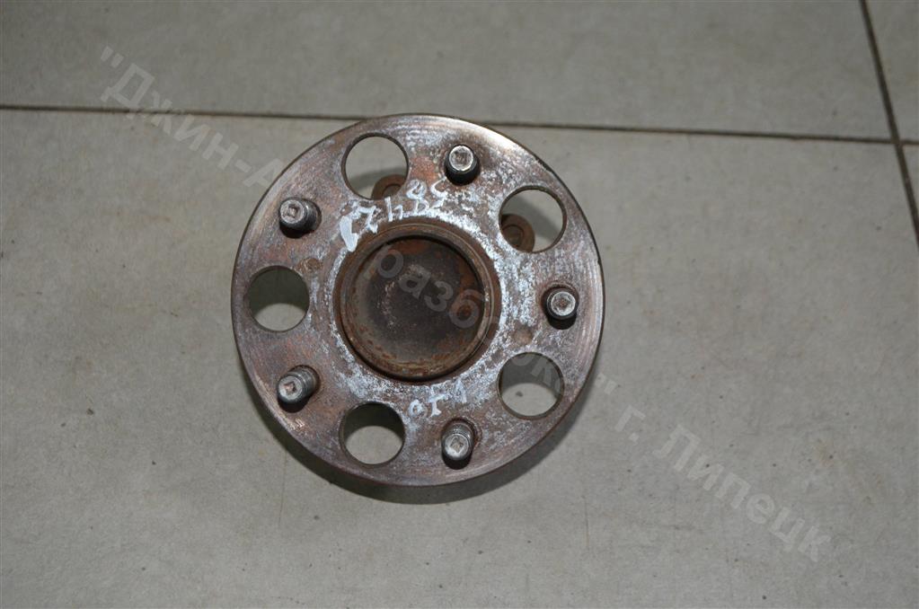 4245033080 Автозапчасти для Toyota Camry V70 с авторазборки