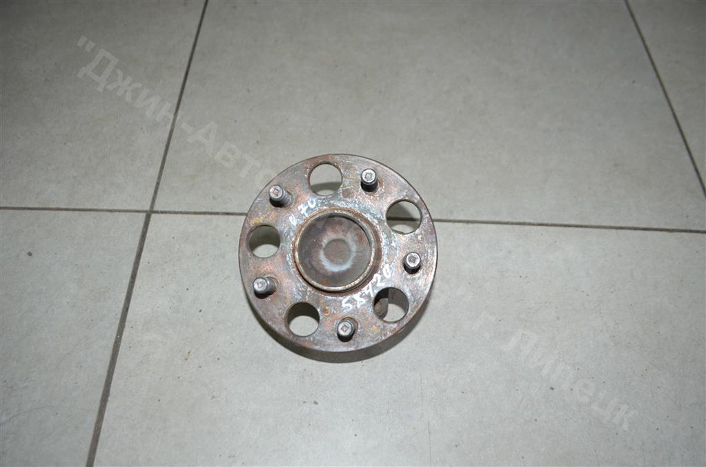 4245033080 Автозапчасти для Toyota Camry V70 с авторазборки