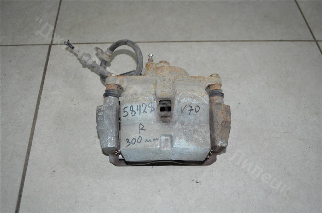 47730-33381 Автозапчасти для Toyota Camry V70 с авторазборки