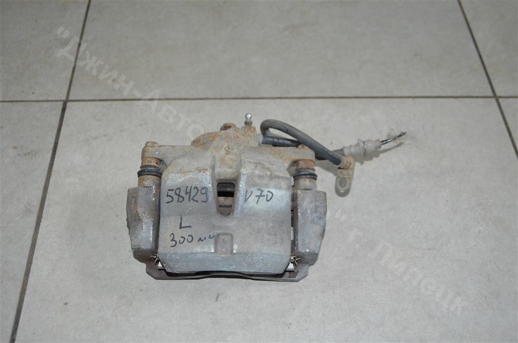 4775033311 Автозапчасти для Toyota Camry V70 с авторазборки