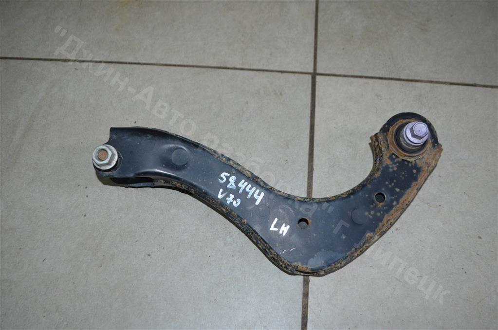 4879033020 Автозапчасти для Toyota Camry V70 с авторазборки