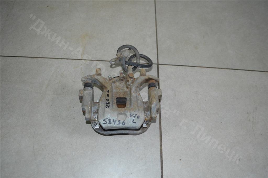 4785033270 Автозапчасти для Toyota Camry V70 с авторазборки