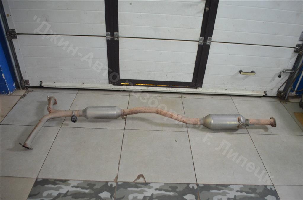 1742031600 Автозапчасти для Toyota Camry V70 с авторазборки