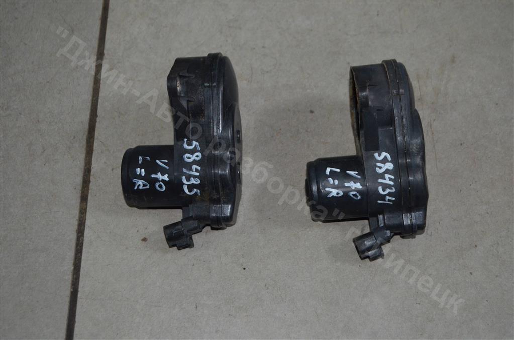 4631033010 Автозапчасти для Toyota Camry V70 с авторазборки