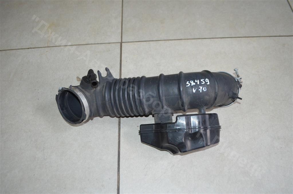 1788131440 Автозапчасти на Toyota с авторазборки