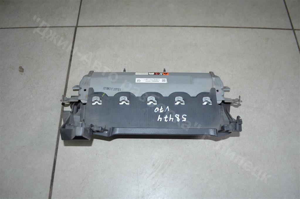 7390033120C0 Аирбег нижняя