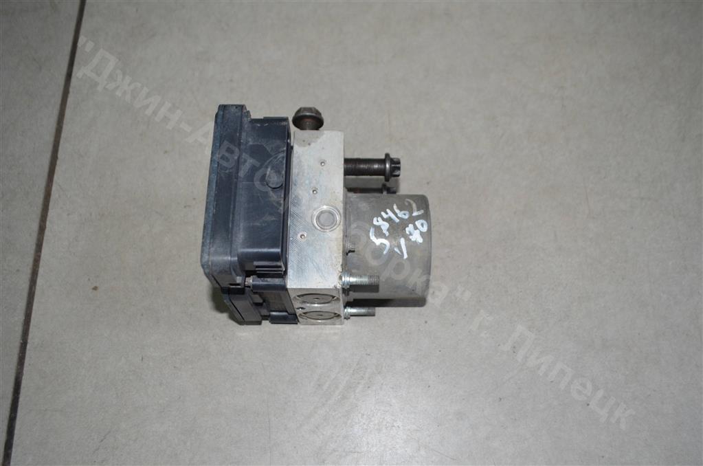 4405033680 Блок АБС ABS