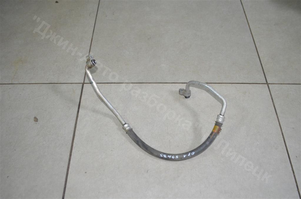 8871106390 Автозапчасти на Toyota с авторазборки