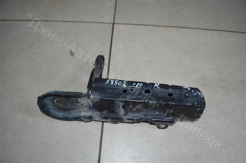 5210233010 Автозапчасти на Toyota с авторазборки