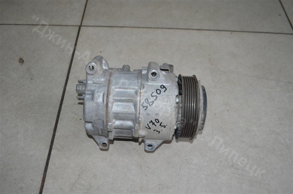 8832048320 Автозапчасти на Toyota с авторазборки