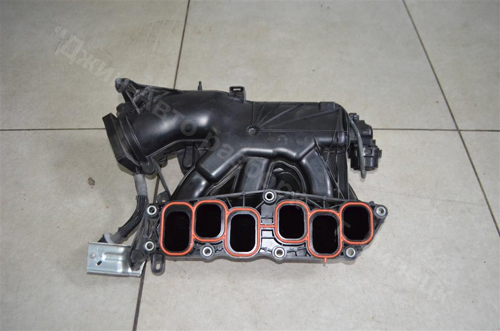1719031270 Автозапчасти на Toyota с авторазборки
