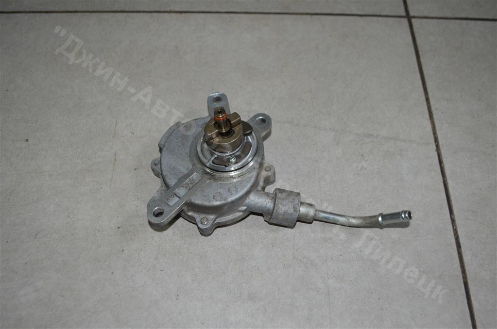 2930031011 Автозапчасти на Toyota с авторазборки