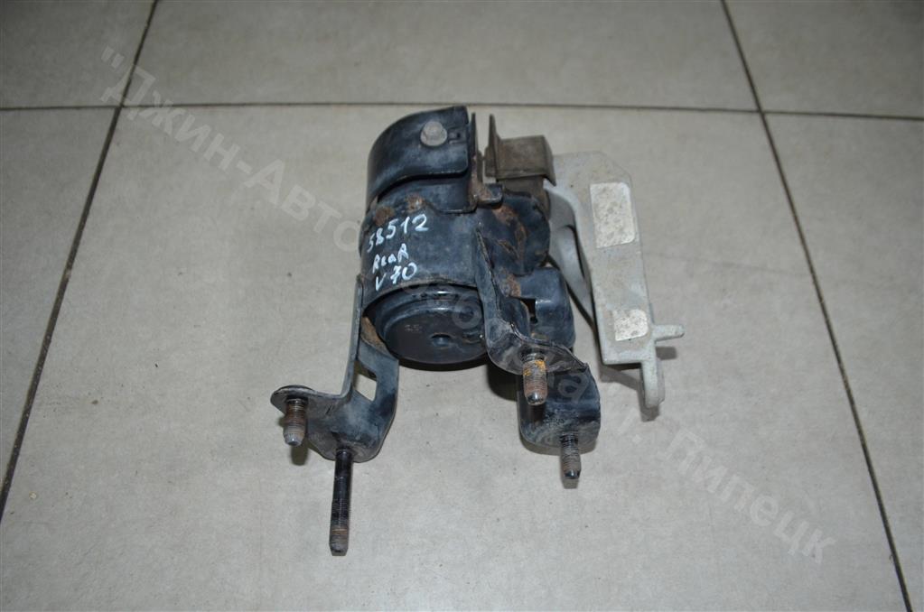 1237131380 Автозапчасти на Toyota с авторазборки