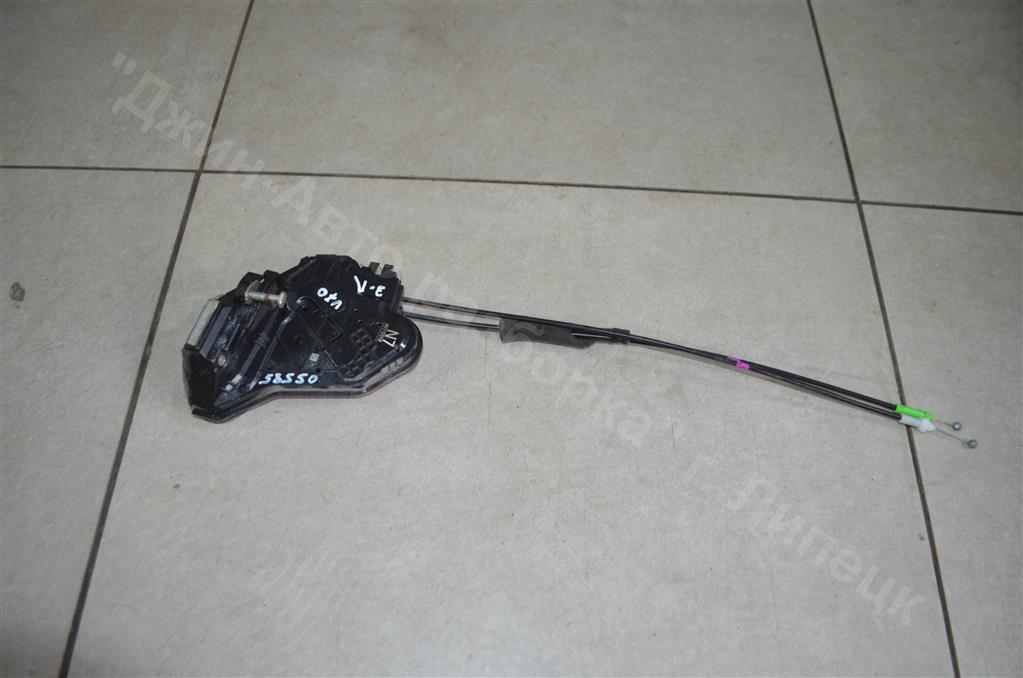 6906048060 Автозапчасти на Toyota с авторазборки