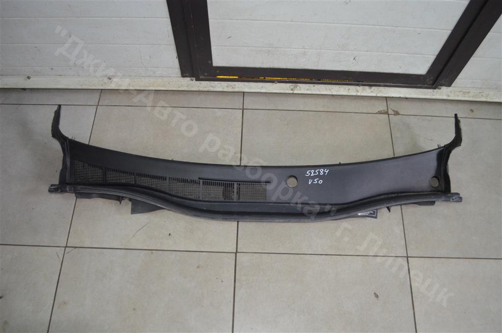 5570833250 Автозапчасти для Toyota Camry V50 2011> с авторазборки
