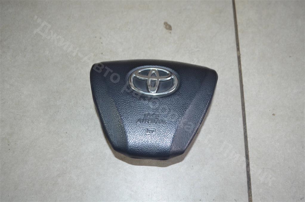 4513033540C0 Автозапчасти для Toyota Camry V50 2011> с авторазборки