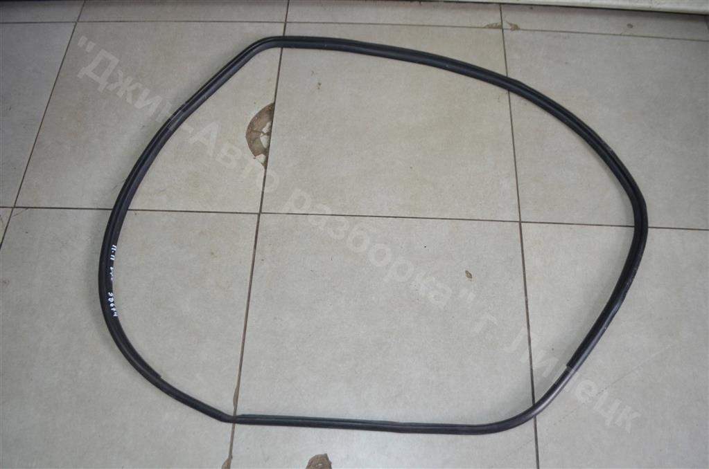 6231133120 Автозапчасти на Toyota с авторазборки