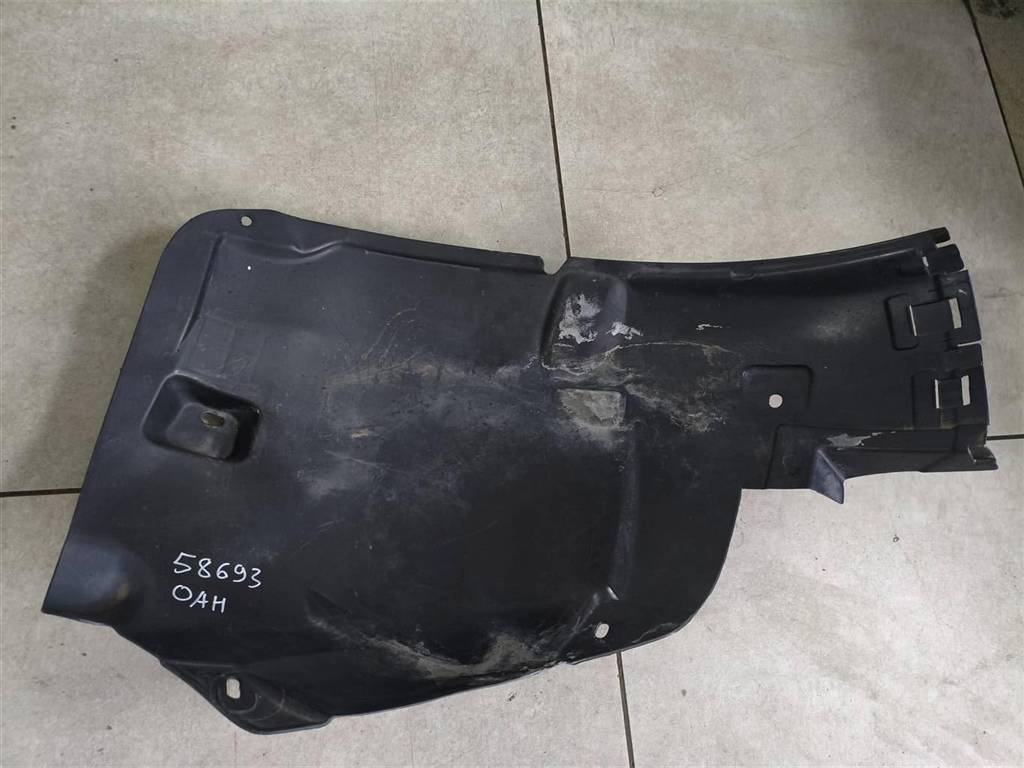 13125605 Автозапчасти на Opel с авторазборки