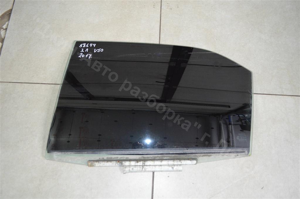 6810406240 Автозапчасти для Toyota Camry V50 2011> с авторазборки