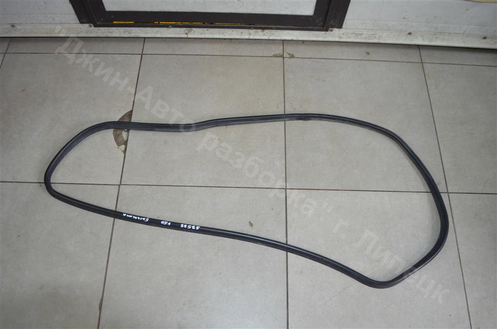 6446133090 Автозапчасти для Toyota Camry V50 2011> с авторазборки
