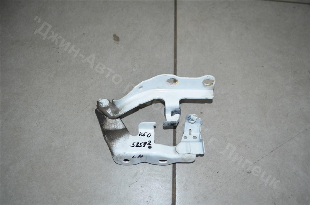 5342033240 Автозапчасти для Toyota Camry V50 2011> с авторазборки