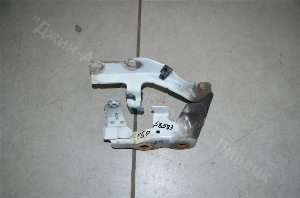 5341033240 Автозапчасти для Toyota Camry V50 2011> с авторазборки