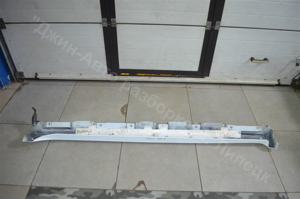 7585106927 Автозапчасти для Toyota Camry V50 2011> с авторазборки