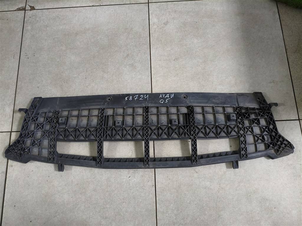 8r0807233 Автозапчасти для Audi Q5 2009-2012 с авторазборки
