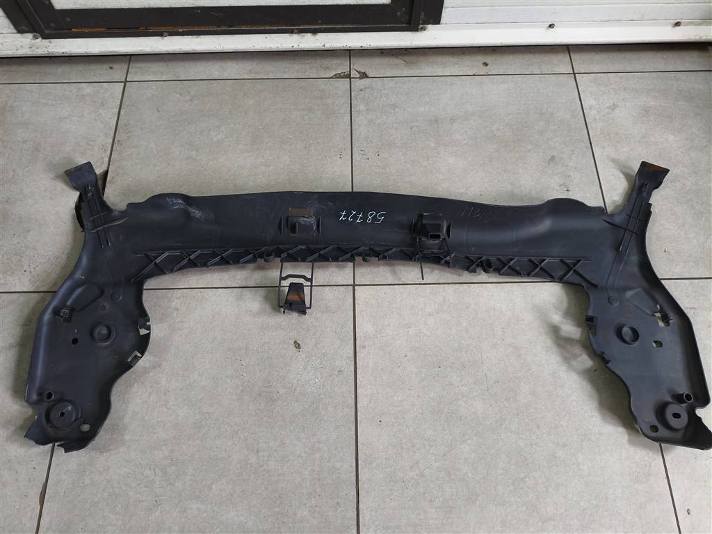 555820001r Автозапчасти на Renault с авторазборки
