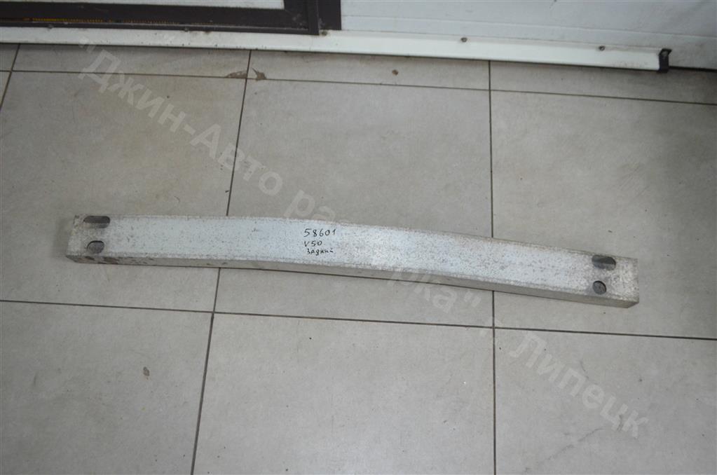 5217133150 Автозапчасти для Toyota Camry V50 2011> с авторазборки