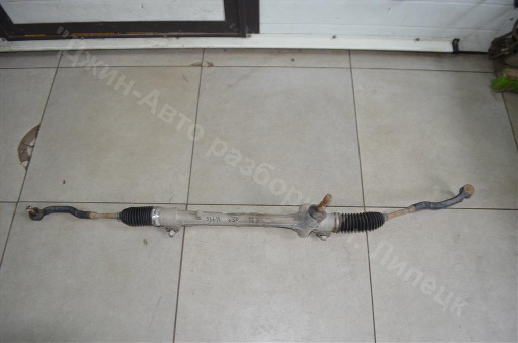 4551033011 Автозапчасти для Toyota Camry V50 2011> с авторазборки