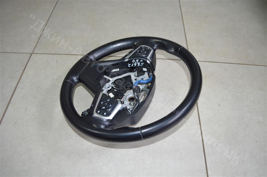 4510033850C0 Автозапчасти для Toyota Camry V50 2011> с авторазборки