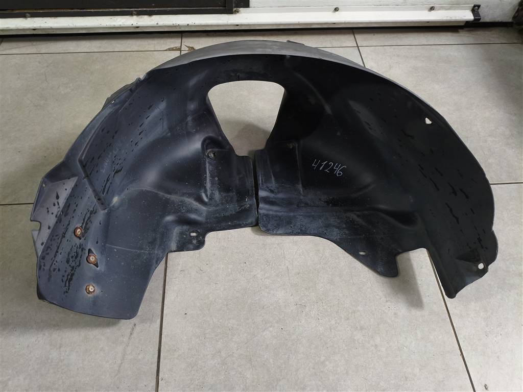 1s71f278b51 Автозапчасти на Ford с авторазборки