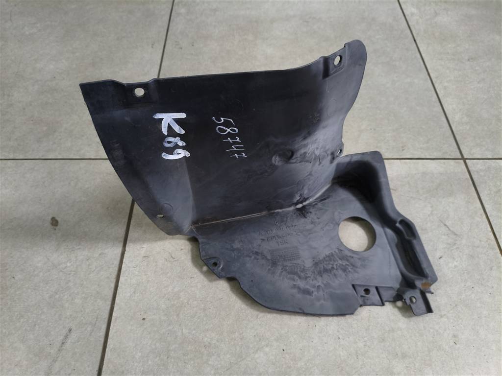 a2038840822 Автозапчасти для Mercedes Benz W203 2000-2007 с авторазборки