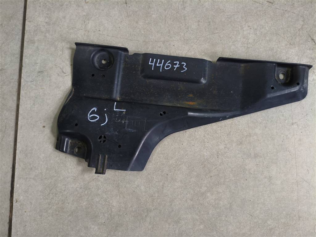 ghp956077a Защита днища левая