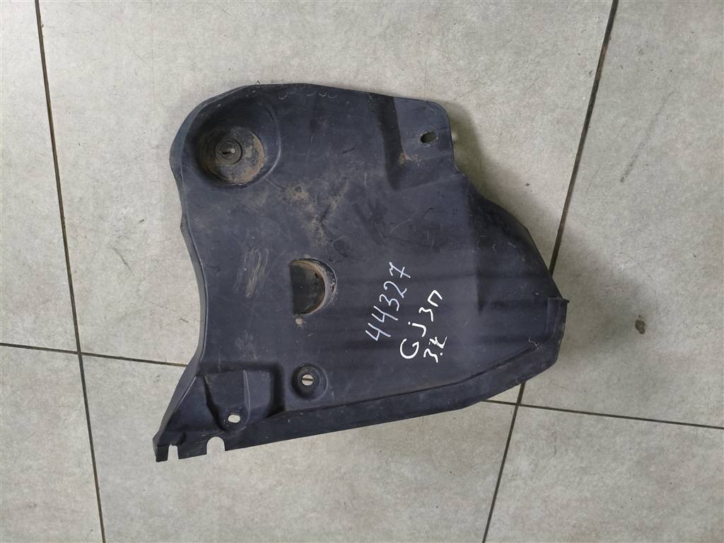 ghp9-50341 Автозапчасти на Mazda с авторазборки