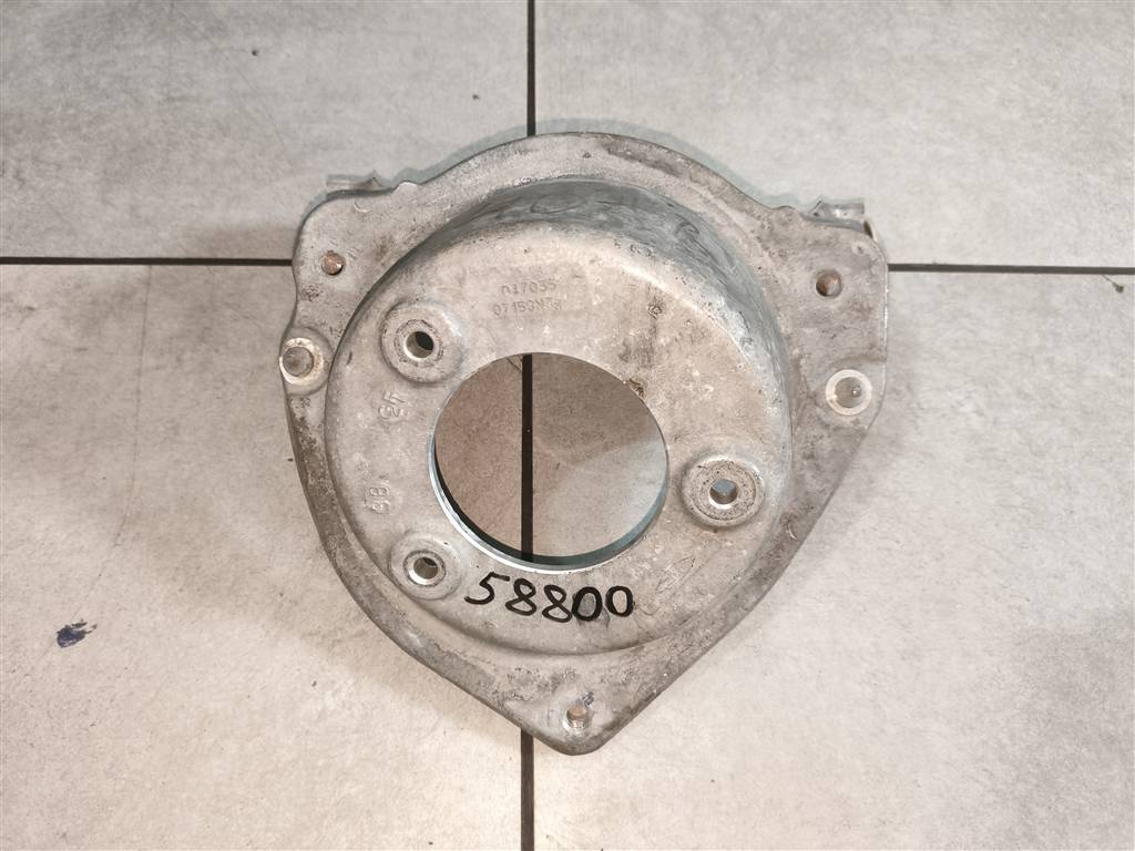 d47035 Автозапчасти на Peugeot с авторазборки