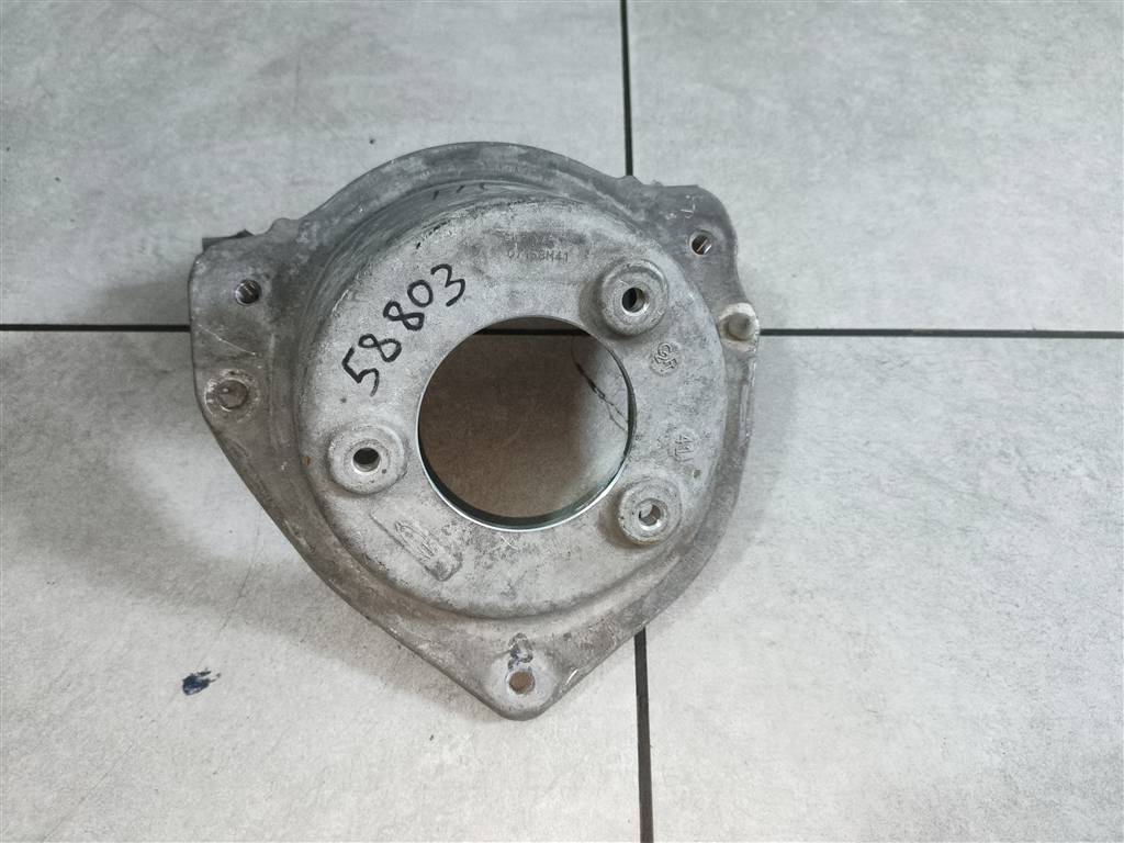 g47036 Автозапчасти на Peugeot с авторазборки